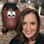 Tammy Bryson Quetot's profile image