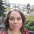 Claudette Buyser's profile image