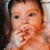 Nancy Tah Williams's profile image