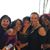 Nedra Cooper's profile image