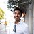 Parth Thakkar's profile image