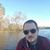 Rickey Burlette's profile image