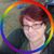 Jeanie WhoDat Hutchinson's profile image
