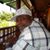 Rodney Wilder's profile image