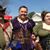 Marilee Garrison's profile image