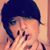 Meghan Feinne's profile image