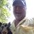 Steve Burdick's profile image
