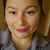 Dulce Jose's profile image