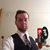 Kyle Walberg's profile image