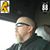 William K Dugan's profile image