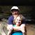 Suzie Nagy Pinkelman's profile image