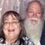 Debra Killian Beard's profile image