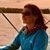 Kate Brunelle's profile image