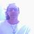 Jason Carline's profile image