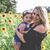 Kerri L Lyvers's profile image