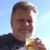 Joe Rauch's profile image