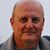 John A Taber's profile image
