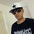 Pedro Sotelo's profile image