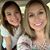 Kelsey Swiggett's profile image