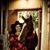 Cynthia Macfarlan's profile image