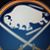 Cesar Rivera's profile image