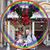 Sara Ashley Davies's profile image