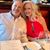 Terri Campbell's profile image