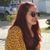 Gabriela Montini Vian's profile image
