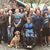 Julie Evans Schmiesing's profile image