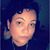 Jessica Peuster Bain's profile image
