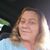 Debra Faught's profile image
