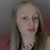 Mya Kimball's profile image