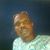 Akinrolabu Idowu's profile image