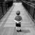 Nannette Hackworth Brown's profile image