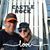 Jamie Bernadine-Rickard Roschen's profile image