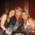 Linda Hepner's profile image