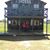 Shelia Gulley's profile image
