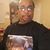 Robert E Lively Sr.'s profile image