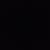 Jasmine Diaz's profile image