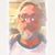 Butch Hedgepath's profile image
