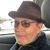 Stu Buman's profile image