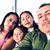 Heriberto Barboza's profile image