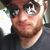 Naythan Witt's profile image