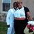 Anthony Akeene Brown's profile image