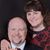 Melinda Brooks Buck's profile image