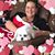 Leah Brown's profile image