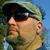 Anth Davis's profile image