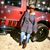 DeDe Daniels's profile image