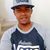 Johat Colon's profile image