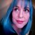 Melissa Crandall's profile image